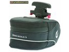 BLACKBURN BG2022289 Zayante Medium QR Saddle Bag