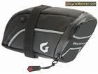BLACKBURN BG2022288 Zayante Small Saddle Bag.