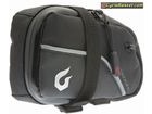 BLACKBURN BG2022287 Zayante Mini Saddle Bag.