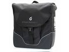 BLACKBURN BG2022295 EX Single Deluxe Pannier.