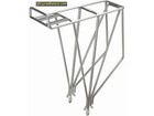 BLACKBURN EX2 Rear Pannier Rack.
