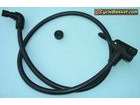 BLACKBURN QB914417 TP1 Hose & Head.
