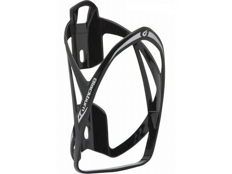 BLACKBURN Slick Bottle Cage. click to zoom image