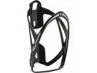 BLACKBURN Slick Bottle Cage.
