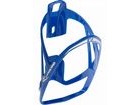 BLACKBURN Slick Bottle Cage. click to zoom image