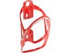 BLACKBURN Slick Bottle Cage. click to zoom image