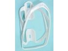 BLACKBURN Slick Bottle Cage. click to zoom image