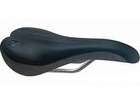 BLACKBURN NP2027523 Fire Trail MTB Saddle.
