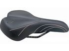 BLACKBURN NP2027515 Comfort Trail Saddle.