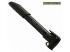 BLACKBURN QB2263 Mountain Air - AnyValve Pump.