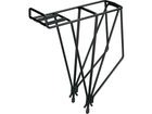 BLACKBURN EX 2 Rear Pannier Rack.