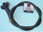 BLACKBURN Track Pump Hose for Models TP1, TP2, TP3 & TP4.
