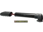 BLACKBURN QB1705 Mountain Air 3 Pump.