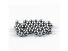 WELDTITE BB106  Ball Bearings 5/32 Inch.