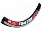 DT RR 585 Road SBWT Rim 32 Hole Presta Drilled.
