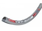 DT RR 465 Road SBWT Rim 32 Hole Presta Drilled. click to zoom image