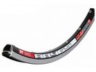 DT RR 465 Road SBWT Rim 32 Hole Presta Drilled.