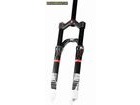 DT SFDT1161 XRC 100 Fork - Q / R - Single Shot.