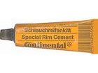CONTINENTAL Rim Cement 25g.