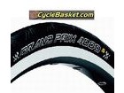 CONTINENTAL TYC99000 Grand Prix 4000 Super.