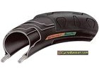 CONTINENTAL Grand Prix Folding Tyre 