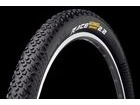 CONTINENTAL Race King 26 Inch Tyre.