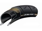 CONTINENTAL Grand Prix Tyre 26 X 1.125