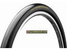 CONTINENTAL TYC00003 Ultrasport 700 x 23C Home Trainer Tyre.