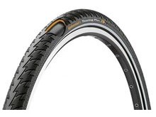 CONTINENTAL TYC00107 Touring Plus Reflex.