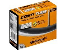 Continental TUC81891 R28 Supersonic Long Valve Inner Tube