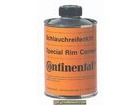 CONTINENTAL Rim Cement - 350g.