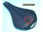 SELLE ITALIA Flite Gel Men's Racing Saddles. click to zoom image
