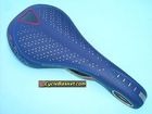 SELLE ITALIA Flite Gel Men's Racing Saddles. click to zoom image