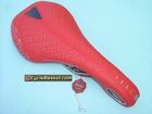 SELLE ITALIA Flite Gel Men's Racing Saddles. click to zoom image