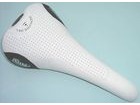 SELLE ITALIA Flite Gel Men's Racing Saddles. click to zoom image