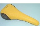 SELLE ITALIA Flite Gel Men's Racing Saddles. click to zoom image