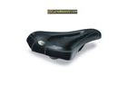 SELLE ITALIA SA7205 Sportourer Zoo Gel Flow Saddle.