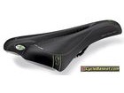 SELLE ITALIA SA7000 Sportourer X Race Gel Flow Saddle