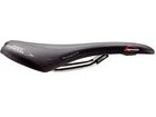 SELLE SAN MARCO NM884761 Caymano 235 saddle - black - S.I.Z.E. 235.