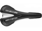 SELLE SAN MARCO Spid Racing With Titanox Rails.