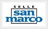 SELLE SAN MARCO logo