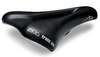 SELLE ITALIA XO Trans AM Men's Racing Saddle (£13.00).