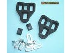 CSN Copy Look Delta Cleats (£3.70).