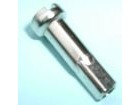 ACI 16mm Nipples.