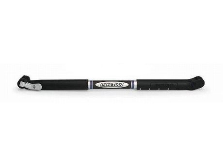 PARK PMP5 - Dial Adjust Frame Pump. click to zoom image