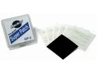 PARK GP2C - Super Patch Kit.