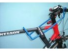 PARK HBH2 Handlebar Holder.