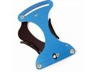 PARK TM1 - Spoke Tension Meter.