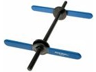 PARK QKHHP3 HHP3 - Home Mechanic Bearing Cup Press.