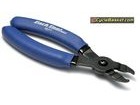 PARK QKMLP1 Master Link Pliers.